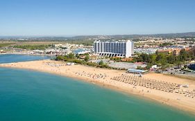 Vilamoura Cosy 2 With Pool By Homing