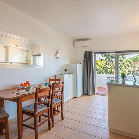 Vilamoura Cosy 2 With Pool By Homing Exterior foto