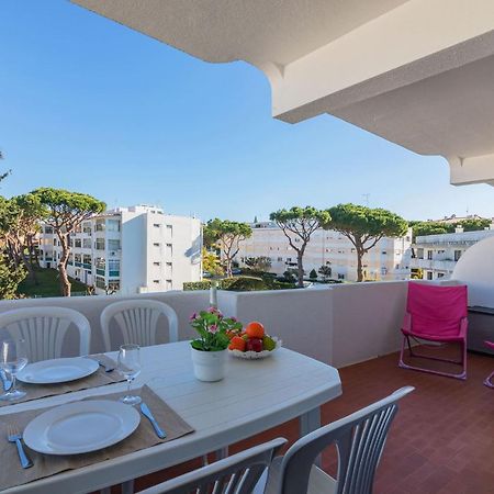 Vilamoura Cosy 2 With Pool By Homing Exterior foto